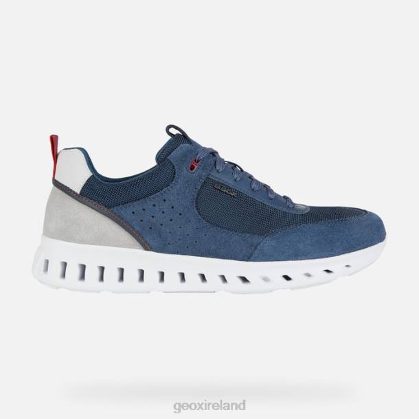 Geox 0ZTB751 Avio Outstream Man