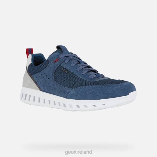 Geox 0ZTB751 Avio Outstream Man