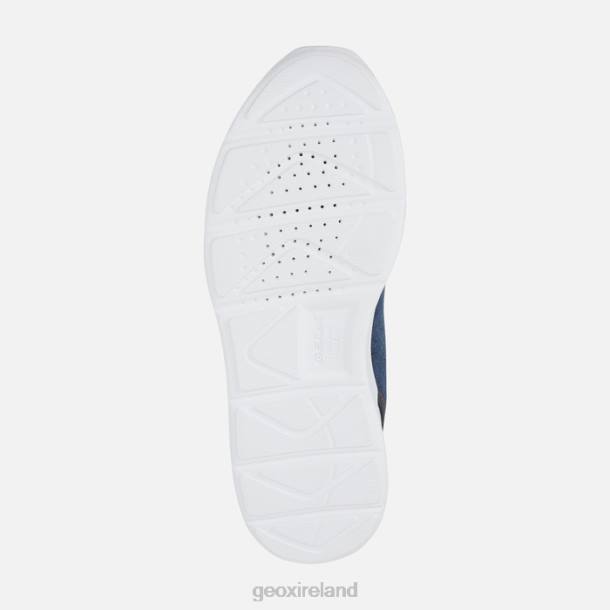 Geox 0ZTB751 Avio Outstream Man