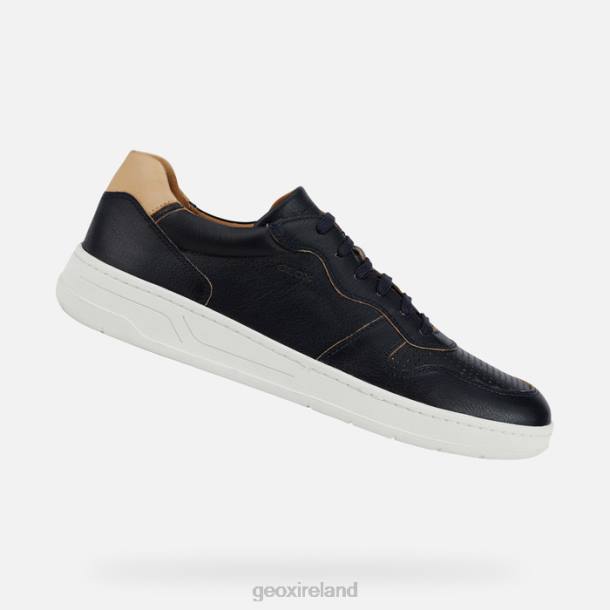 Geox 0ZTB794 Navy Magnete Man