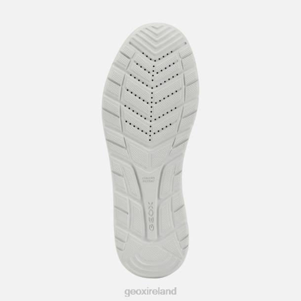 Geox 0ZTB815 Blue Portello Man