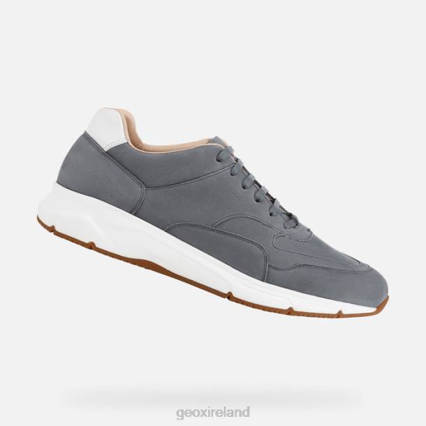 Geox 0ZTB871 Grey Radente Man
