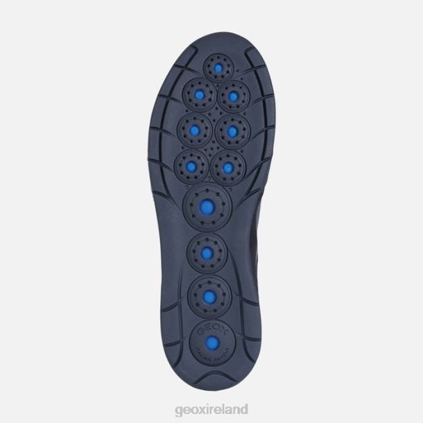 Geox 0ZTB877 Navy Spherica Ec3 Man