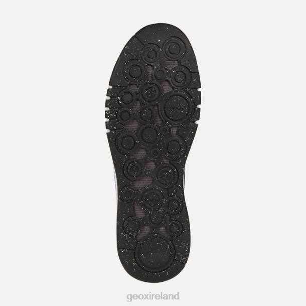 Geox 0ZTB886 Dark Avio Aerantis Man