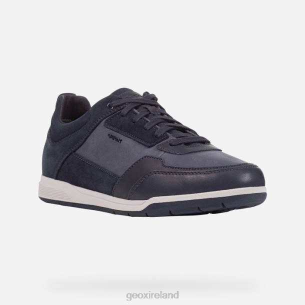 Geox 0ZTB933 Navy Spherica Ec3 Man