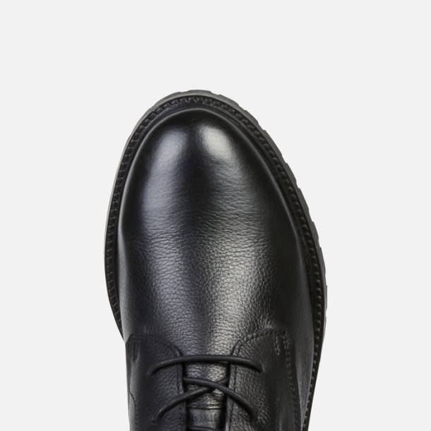 Geox 0ZTB230 Black Hoara Woman