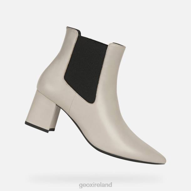 Geox 0ZTB424 Ice Bigliana Woman