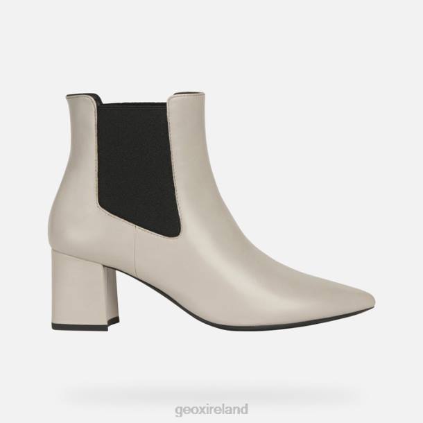 Geox 0ZTB424 Ice Bigliana Woman