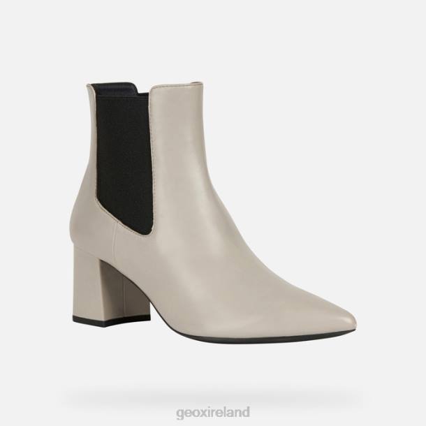 Geox 0ZTB424 Ice Bigliana Woman