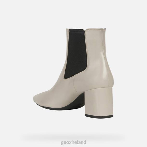 Geox 0ZTB424 Ice Bigliana Woman