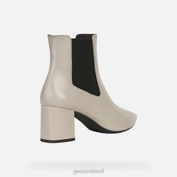 Geox 0ZTB424 Ice Bigliana Woman