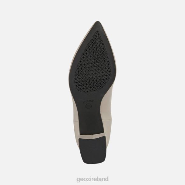 Geox 0ZTB424 Ice Bigliana Woman