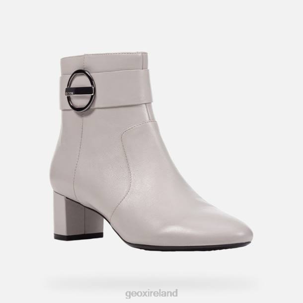 Geox 0ZTB475 Ice Pheby 50 Woman