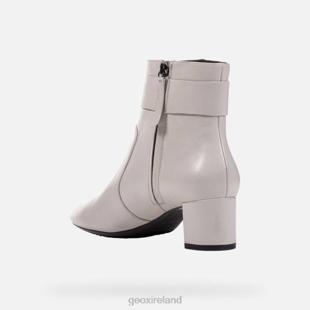 Geox 0ZTB475 Ice Pheby 50 Woman