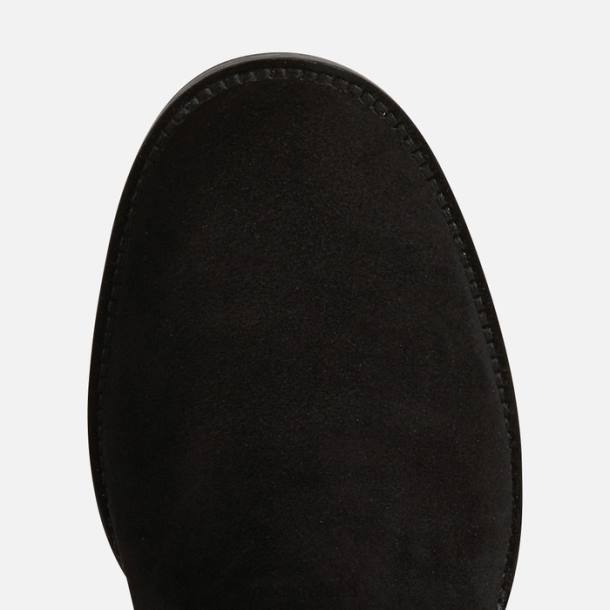 Geox 0ZTB1715 Black Giulila Woman