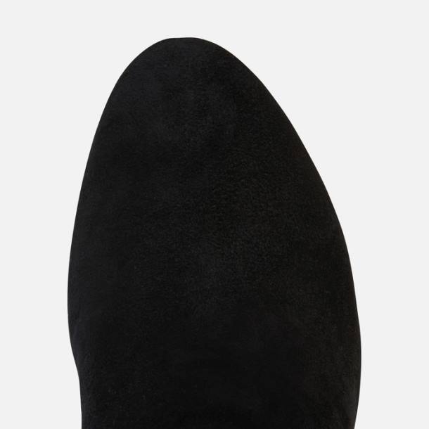 Geox 0ZTB173 Black Pheby 80 Woman