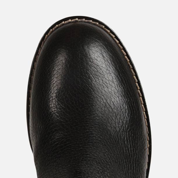 Geox 0ZTB310 Black Larysse Woman