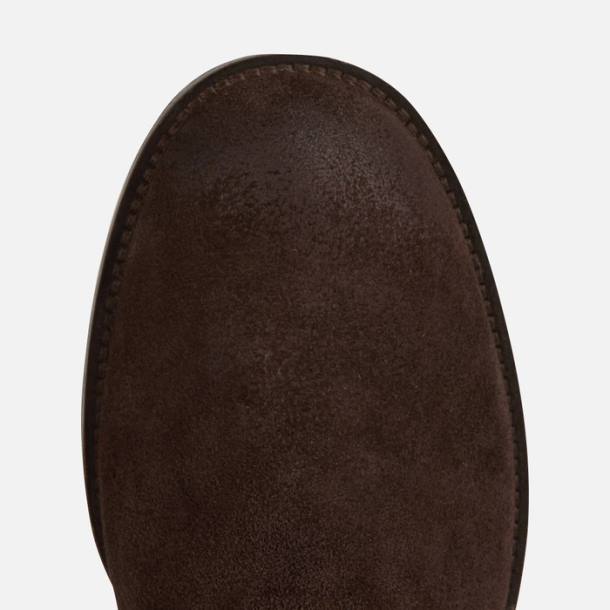 Geox 0ZTB472 Coffee Giulila Woman