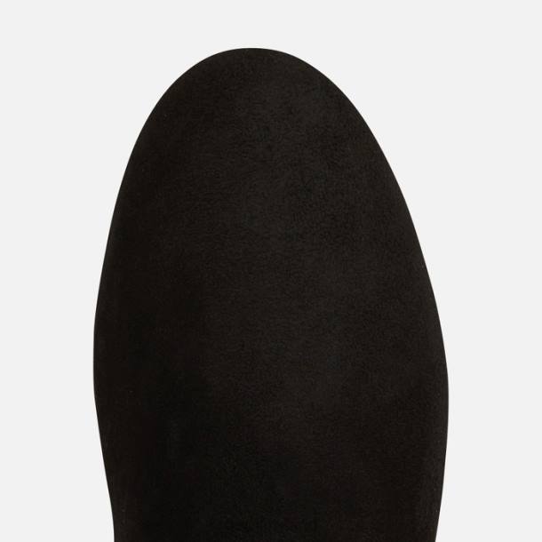 Geox 0ZTB592 Black Eleana Woman