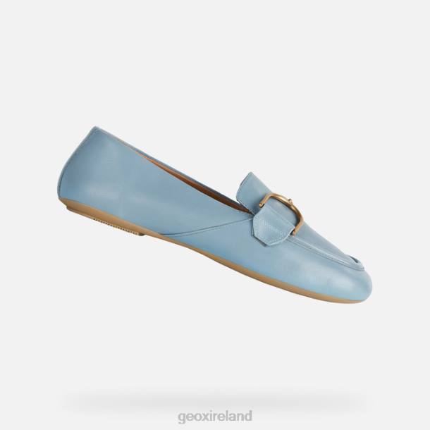 Geox 0ZTB1687 Sky Palmaria Woman