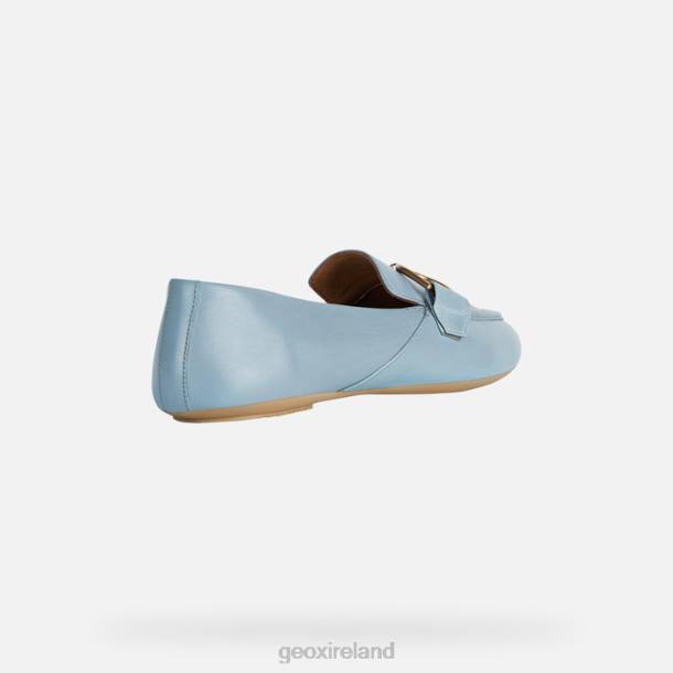 Geox 0ZTB1687 Sky Palmaria Woman