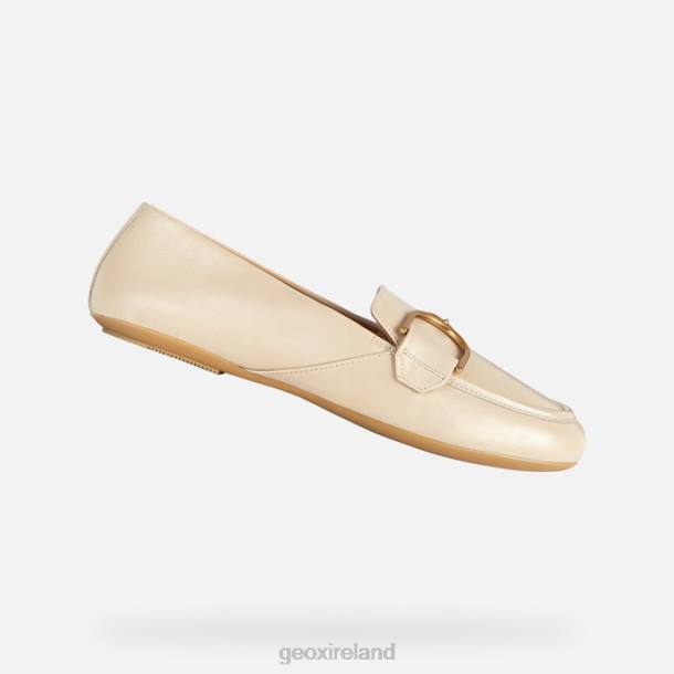 Geox 0ZTB208 Desert Palmaria Woman