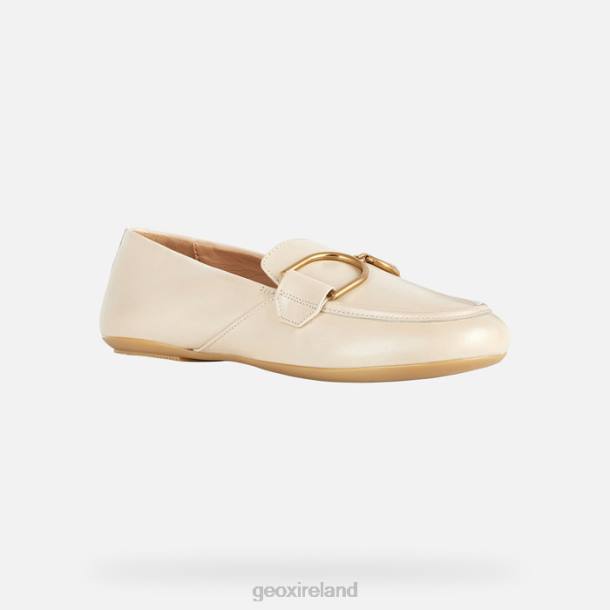 Geox 0ZTB208 Desert Palmaria Woman