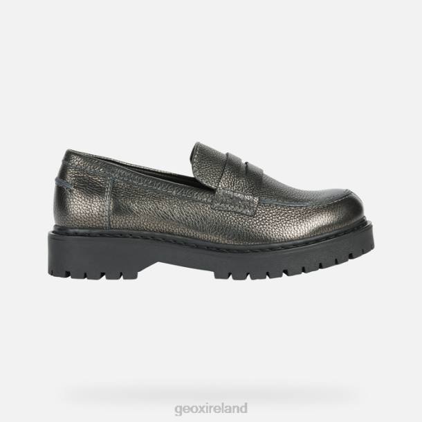 Geox 0ZTB583 Gun Bleyze Woman