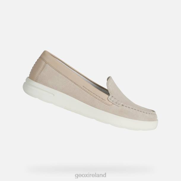 Geox 0ZTB82 Skin Xand 2J Woman