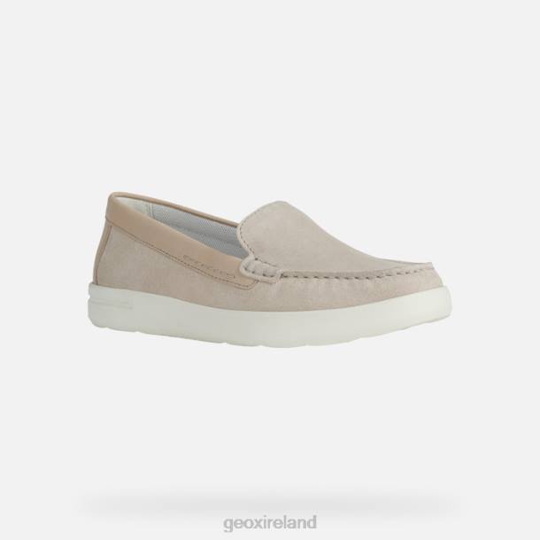 Geox 0ZTB82 Skin Xand 2J Woman