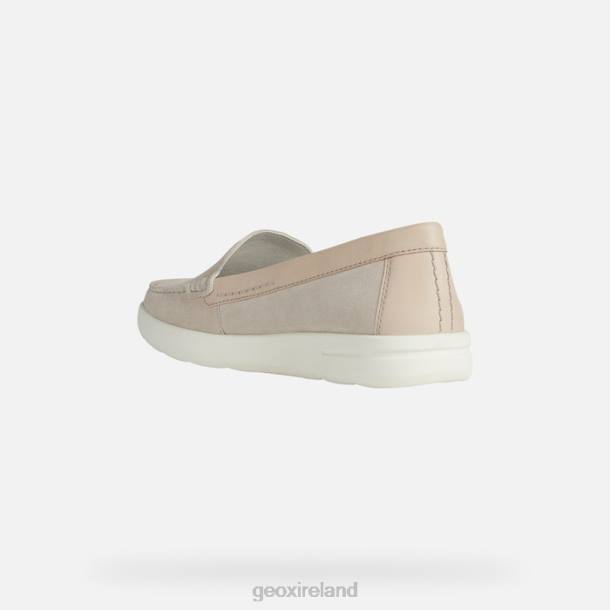 Geox 0ZTB82 Skin Xand 2J Woman