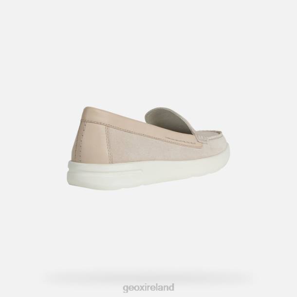 Geox 0ZTB82 Skin Xand 2J Woman