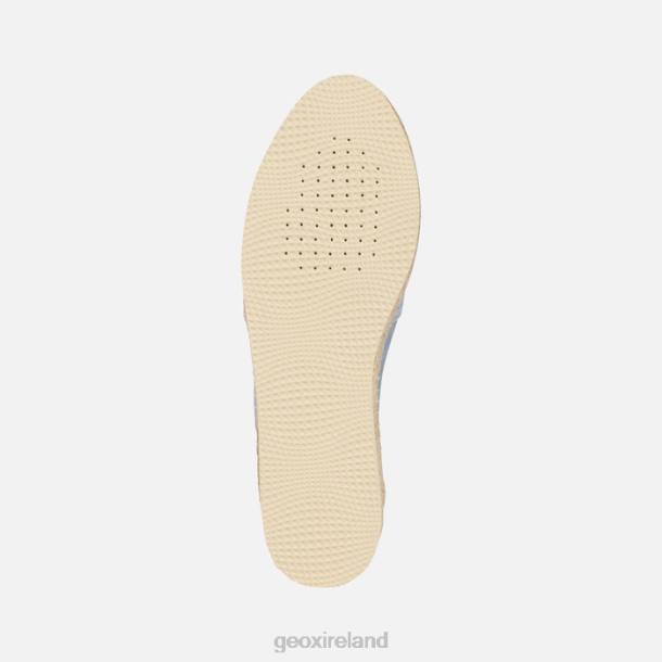 Geox 0ZTB120 Light Sky Lampedusa Woman