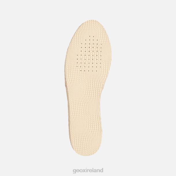 Geox 0ZTB121 Cyclamen Lampedusa Woman