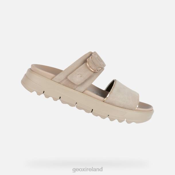 Geox 0ZTB78 Sand Xand 2.1S Woman