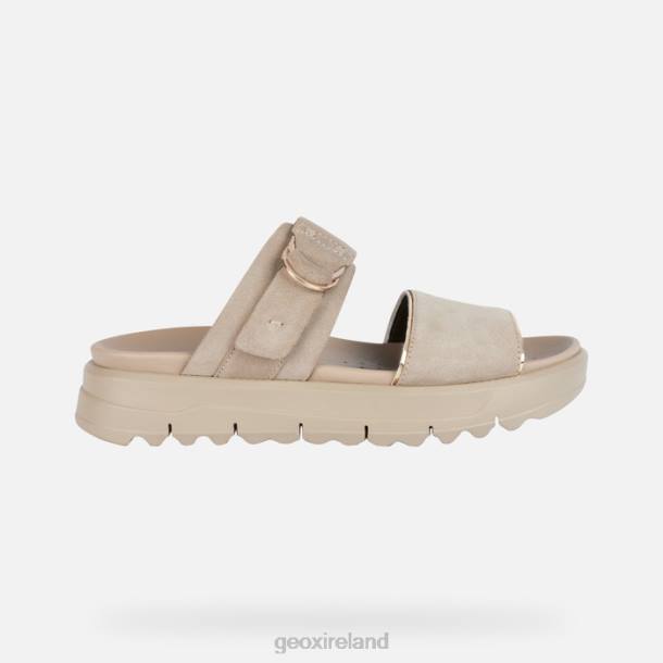 Geox 0ZTB78 Sand Xand 2.1S Woman