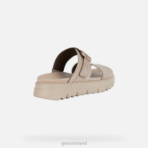 Geox 0ZTB78 Sand Xand 2.1S Woman