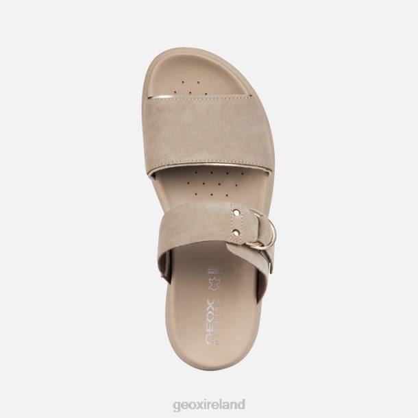 Geox 0ZTB78 Sand Xand 2.1S Woman