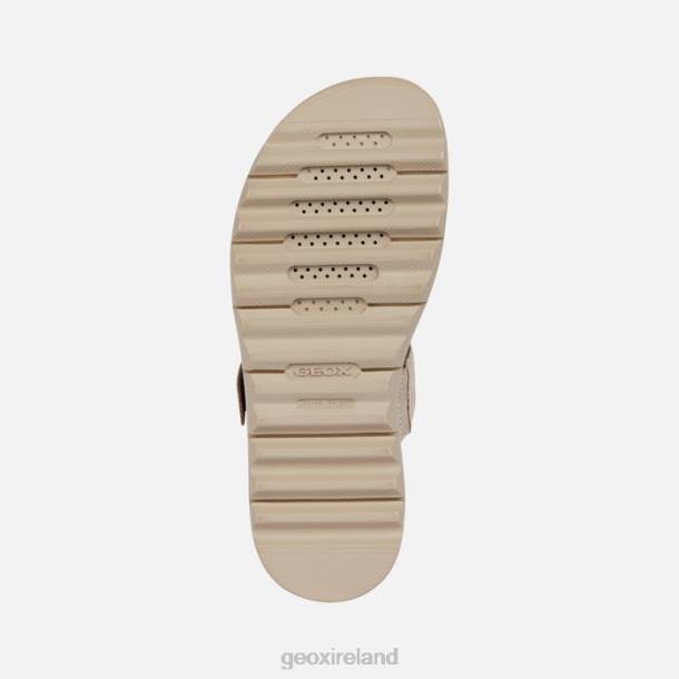 Geox 0ZTB78 Sand Xand 2.1S Woman