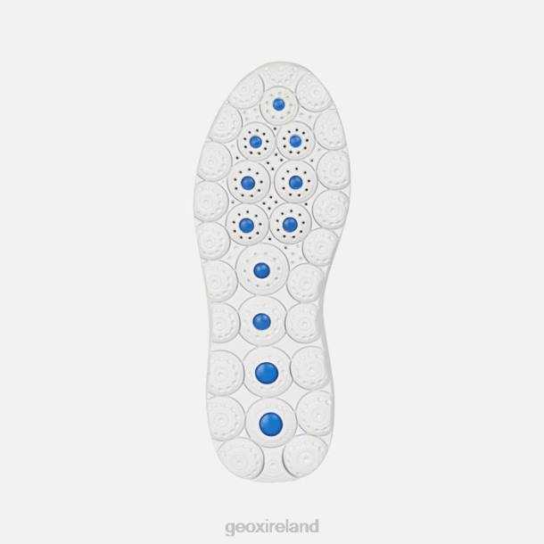 Geox 0ZTB32 Black Spherica Woman