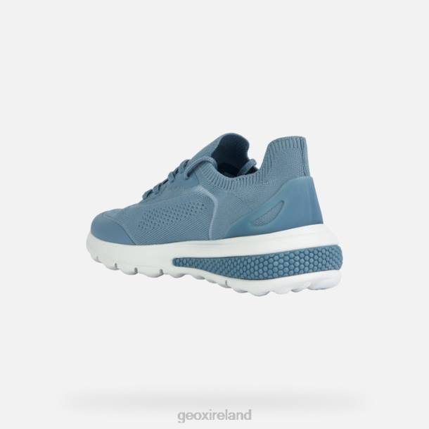 Geox 0ZTB41 Light Sky Spherica Actif Woman