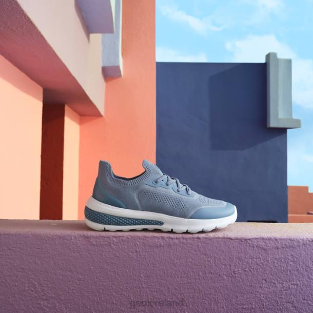 Geox 0ZTB41 Light Sky Spherica Actif Woman