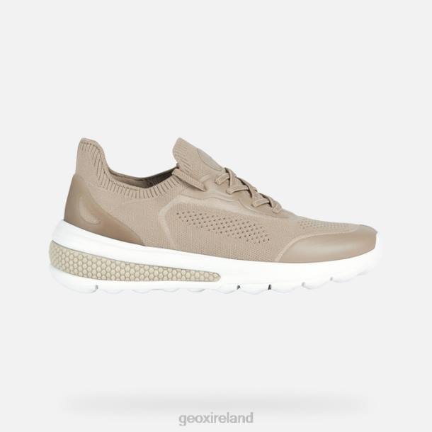 Geox 0ZTB44 Sand Spherica Actif Woman